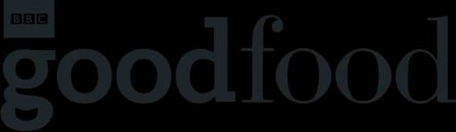 Logo 3