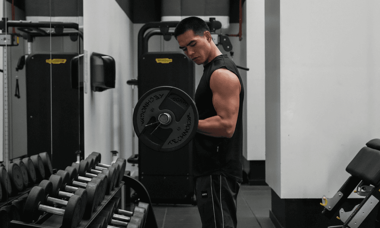 What is Bulking and How Does it Work?