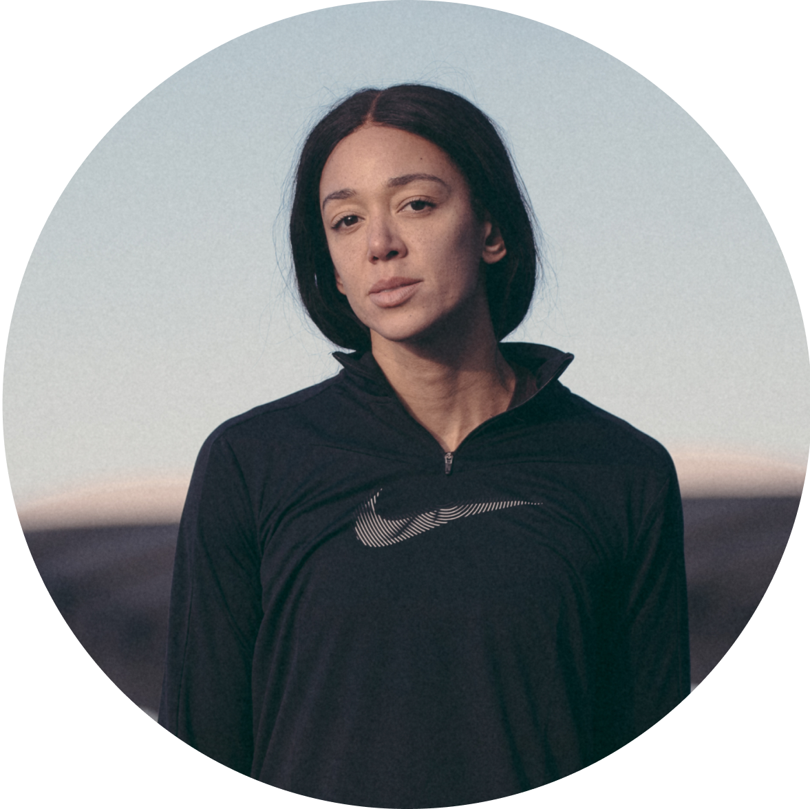 Katarina Johnson-Thompson